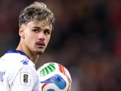 Regia Milan: tra Hjulmand, Amorim e Alajbegovic – una strategia di mercato in movimento