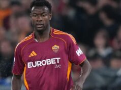 LIVE Mercato: Ndicka, Liberali e Puljic tra Premier e Serie A