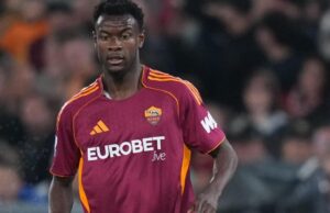 LIVE Mercato: Ndicka, Liberali e Puljic tra Premier e Serie A