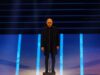 Bocelli, Inter e il richiamo al patriotismo sano: musica e calcio in dialogo