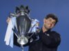 Juve e Stones: una possibile virata difensiva tra leadership, mercato e tattica