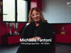La psicologia dello sport al Milan: come la mente spinge le performance dei rossoneri