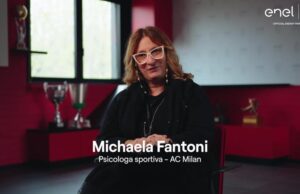 La psicologia dello sport al Milan: come la mente spinge le performance dei rossoneri