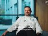 La luce dell’energia: l’alimentazione degli atleti dell’Atalanta raccontata dallo chef Calvi