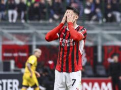 Morata tra talento e tempesta: resilienza, salute mentale e la trasformazione di una carriera