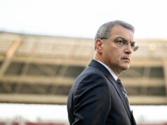 Da Moncada a Comolli: perché i dirigenti stranieri faticano nel calcio italiano