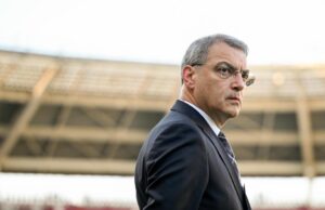 Da Moncada a Comolli: perché i dirigenti stranieri faticano nel calcio italiano