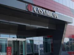 Casting infinito, mercato immobiliare: perché il Milan non ha fretta di decidere?