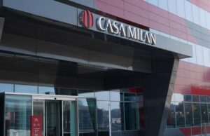 Casting infinito, mercato immobiliare: perché il Milan non ha fretta di decidere?