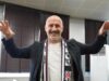 La Juve tifa Besiktas: mercato tra Torino e Istanbul e tre esuberi nel mirino di Italiano