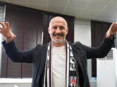 La Juve tifa Besiktas: mercato tra Torino e Istanbul e tre esuberi nel mirino di Italiano