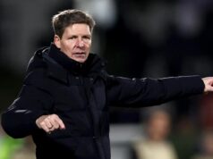 AC Milan tra Glasner, Arbeloa e Rangnick: una stagione di metamorfosi tra continuità e cambiamento
