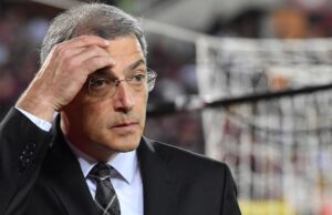 Tanti algoritmi, tanti errori di mercato: cosa non ha funzionato nel metodo Comolli