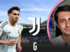 Un fantasista per Spalletti: Brahim Diaz e la nuova visione della trequarti Juventus