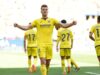 Marcelino e Sørloth: la tattica che ha fatto sbocciare un goleador destinato a Juve e Napoli