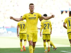 Marcelino e Sørloth: la trasformazione di un bomber norvegese tra Villarreal, Juve e Napoli