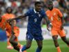 Thuram: l’arma dalla panchina che può cambiare il Mondiale