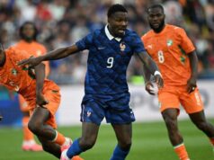 Thuram: l’arma dalla panchina che può cambiare il Mondiale