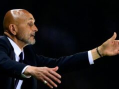 Juventus: responsabilità condivise e la strada della ricostruzione