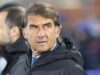 Carnevali, Sassuolo e il modello delle valorizzazioni: economia, talento e l’ombra del mercato