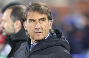 Carnevali, Sassuolo e il modello delle valorizzazioni: economia, talento e l’ombra del mercato