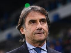 Accordo Juve-UEFA: tra sanzioni, restrizioni alla rosa e piano triennale per il risanamento