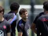 Pulisic, la rinascita italiana: Milan, Pochettino e la crescita degli USA in Serie A