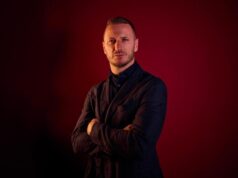 Ignazio Abate al Torino: una nuova era per il tecnico granata