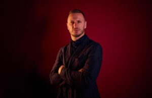 Ignazio Abate al Torino: una nuova era per il tecnico granata