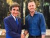 Ignazio Abate alla guida del Torino: tra passato da calciatore e futuro da allenatore