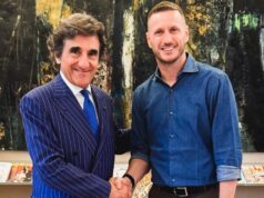 Ignazio Abate alla guida del Torino: tra passato da calciatore e futuro da allenatore