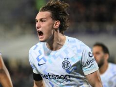 Pio Esposito, Yamal e Alajbegovic: crescere talenti italiani nello spazio giusto