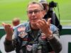 Rangnick tra Milan e l’Austria: attese, scelte e la ricostruzione di Cardinale