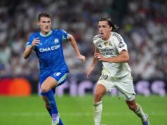 Da esuberi a risorse: come Asllani, Pavard e altri giocatori possono aumentare il budget dell’Inter per il mercato estivo