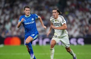 Da esuberi a risorse: come Asllani, Pavard e altri giocatori possono aumentare il budget dell’Inter per il mercato estivo