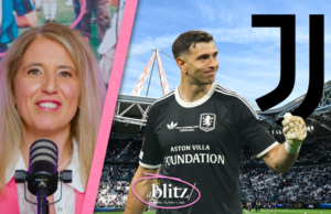 Mercato Juve e Dibu Martinez: tra Mondiale, stipendio e nuove strategie