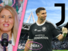Dibu Martinez e il mercato della Juventus: tra sogni ambiziosi e vincoli concreti