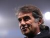 Carnevali alla Juve: tra ristrutturazione, potere e retroscena di Cardinale
