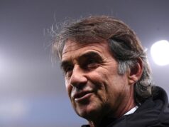 Carnevali alla Juve: tra ristrutturazione, potere e retroscena di Cardinale