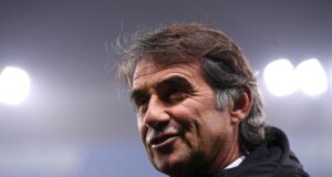 Carnevali alla Juve: tra ristrutturazione, potere e retroscena di Cardinale