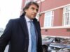 Cento milioni di plusvalenze e il piano di Carnevali: Elkann tenta di esportare il modello Sassuolo sulla Juventus