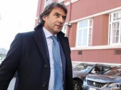 Cento milioni di plusvalenze e colpi al giusto prezzo: la strategia Carnevale per la Juve