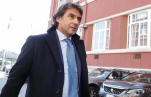 Cento milioni di plusvalenze e colpi al giusto prezzo: la strategia Carnevale per la Juve
