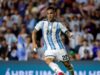 Lautaro, Kempes e Messi: tra mito, fame e la nuova Argentina