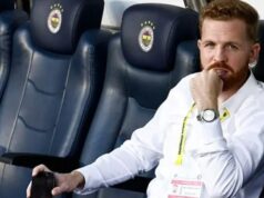 Rinascita rossonera: chi guiderà il Milan tra Rangnick, Planes e nuove promesse