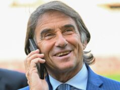 Carnevali e la svolta juventina: tre nomi in corsa per una cessione top e nuove strategie di mercato