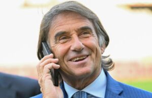 Carnevali e la svolta juventina: tre nomi in corsa per una cessione top e nuove strategie di mercato