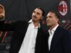 Allenatori e uomini mercato: la fotografia delle 20 squadre di Serie A e il caso Milan