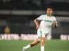 Dybala, il futuro di Roma: tra rinnovi, voci dall’Argentina e scelte di mercato