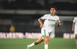 Dybala tra Roma e il futuro: tra rinnovi, Boca e incertezza